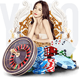 和记体育全站App